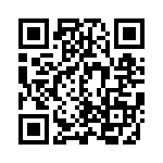 ERJ-6ENF6802V QRCode