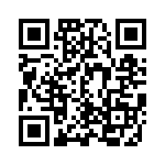 ERJ-6ENF6981V QRCode