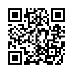 ERJ-6ENF7153V QRCode