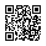 ERJ-6ENF7500V QRCode