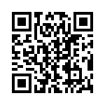 ERJ-6ENF8063V QRCode