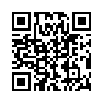 ERJ-6ENF8203V QRCode