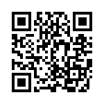 ERJ-6ENF82R0V QRCode