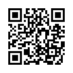 ERJ-6ENF82R5V QRCode