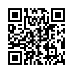 ERJ-6ENF8452V QRCode