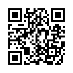 ERJ-6ENF8661V QRCode