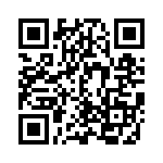 ERJ-6ENF8662V QRCode