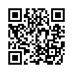 ERJ-6ENF88R7V QRCode