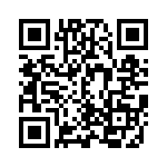 ERJ-6ENF9091V QRCode