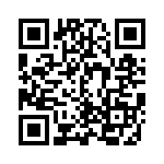 ERJ-6ENF9092V QRCode