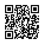 ERJ-6ENF9101V QRCode