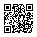 ERJ-6ENF9103V QRCode