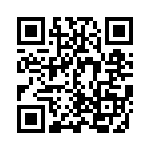 ERJ-6ENF93R1V QRCode