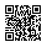 ERJ-6ENF9763V QRCode