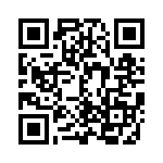 ERJ-6GEYJ102V QRCode