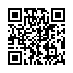 ERJ-6GEYJ104V QRCode