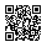 ERJ-6GEYJ112V QRCode