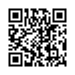 ERJ-6GEYJ113V QRCode