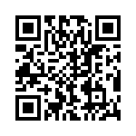 ERJ-6GEYJ125V QRCode