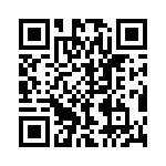 ERJ-6GEYJ130V QRCode