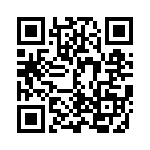 ERJ-6GEYJ131V QRCode