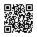 ERJ-6GEYJ133V QRCode