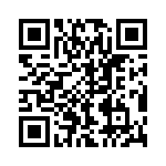 ERJ-6GEYJ155V QRCode