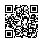 ERJ-6GEYJ162V QRCode