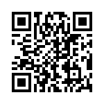 ERJ-6GEYJ163V QRCode