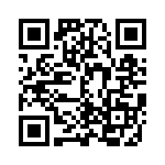 ERJ-6GEYJ182V QRCode