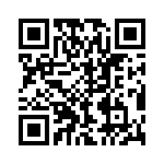 ERJ-6GEYJ185V QRCode