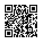 ERJ-6GEYJ1R3V QRCode