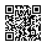 ERJ-6GEYJ200V QRCode