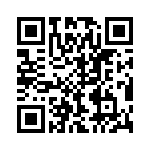 ERJ-6GEYJ222V QRCode