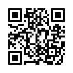 ERJ-6GEYJ243V QRCode