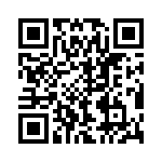 ERJ-6GEYJ245V QRCode