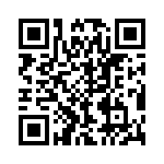 ERJ-6GEYJ273V QRCode