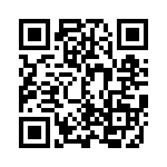 ERJ-6GEYJ302V QRCode