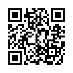 ERJ-6GEYJ333V QRCode