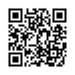 ERJ-6GEYJ335V QRCode