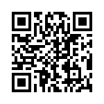 ERJ-6GEYJ365V QRCode