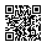 ERJ-6GEYJ390V QRCode