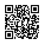 ERJ-6GEYJ391V QRCode