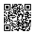 ERJ-6GEYJ392V QRCode