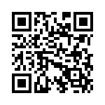 ERJ-6GEYJ470V QRCode