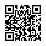 ERJ-6GEYJ471V QRCode