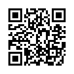 ERJ-6GEYJ510V QRCode