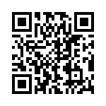 ERJ-6GEYJ511V QRCode