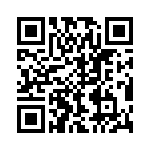 ERJ-6GEYJ515V QRCode