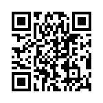 ERJ-6GEYJ561V QRCode